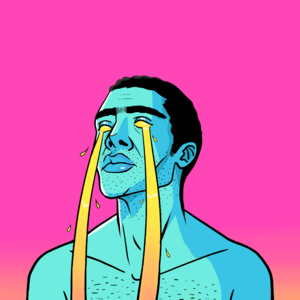 Masculinité Positive au Maroc : Interview avec Dr. Soufiane Hennani Masculinité Positive au Maroc : Interview avec Dr. Soufiane Hennani