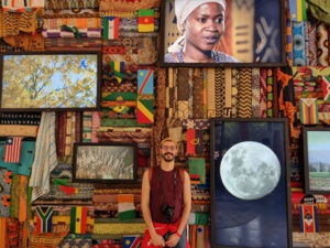 Masculinité Positive au Maroc : Interview avec Dr. Soufiane Hennani Masculinité Positive au Maroc : Interview avec Dr. Soufiane Hennani