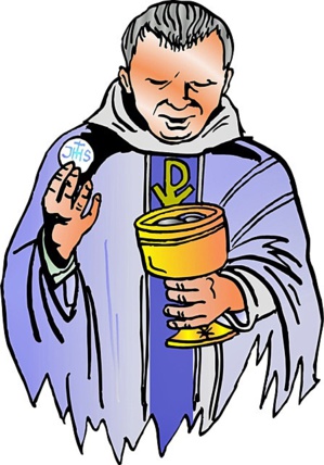 Pour 500 dollars, au Zimbabwe un prêtre propose des billets pour le paradis Pour 500 dollars, au Zimbabwe un prêtre propose des billets pour le paradis