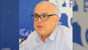 La justice transitionnelle et la question de la dette historique coloniale La justice transitionnelle et la question de la dette historique coloniale