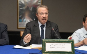 Un recensement de la population 2024 en rupture par rapport aux recensements passés Un recensement de la population 2024 en rupture par rapport aux recensements passés