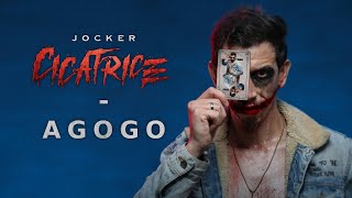 Jocker - Agogo