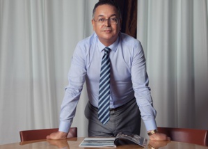 Maroc-UE : la mission de l’homme blanc Maroc-UE : la mission de l’homme blanc