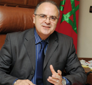 Guerre Russie-Ukraine, et de 2 Guerre Russie-Ukraine, et de 2