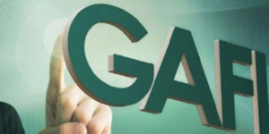 Le Groupe d’Action Financière (GAFI) décide de sortir le Maroc de la liste grise Le Groupe d’Action Financière (GAFI) décide de sortir le Maroc de la liste grise