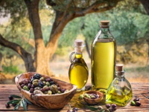 Huile d’olive : Avantages et inconvénients