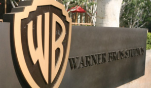 De nouveaux projets autour du "Seigneur des Anneaux" sont en production De nouveaux projets autour du "Seigneur des Anneaux" sont en production