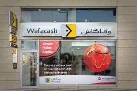 Wafacash lance  « TAAMINE WAFACASH », première offre homologuée et commercialisée par un établissement de paiement