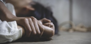 Affaire Saad Lemjarred, viol lubrique en France et voile pudique au Maroc Affaire Saad Lemjarred, viol lubrique en France et voile pudique au Maroc