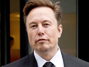 Elon Musk vient de mettre fin à l'emploi de l'équipe responsable de redresser Twitter