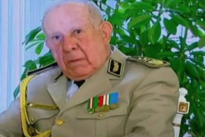 La force de frappe La force de frappe