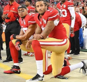 NFL : Netflix prépare une série documentaire sur trois stars NFL : Netflix prépare une série documentaire sur trois stars