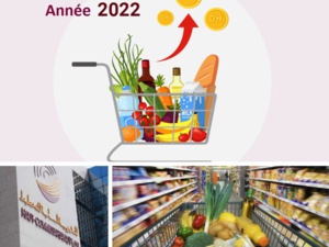 L’inflation au Maroc : les pauvres sont plus affectés que les riches L’inflation au Maroc : les pauvres sont plus affectés que les riches