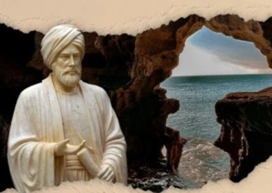 Tanger: La rencontre Internationale Ibn Battouta pour la tolérance et le rapprochement des Peuples