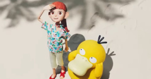 Netflix va lancer une nouvelle série Pokémon Netflix va lancer une nouvelle série Pokémon