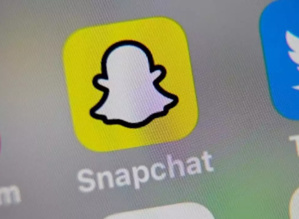 Snapchat ajoute une IA basée sur ChatGPT Snapchat ajoute une IA basée sur ChatGPT