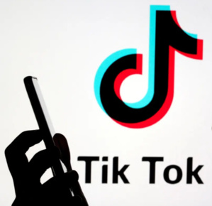 Le Canada interdit TikTok sur les mobiles prêtés aux fonctionnaires Le Canada interdit TikTok sur les mobiles prêtés aux fonctionnaires
