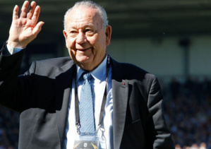 Just Fontaine, né au Maroc et recordman des buts (13) dans un Mondial, tire sa révérence Just Fontaine, né au Maroc et recordman des buts (13) dans un Mondial, tire sa révérence