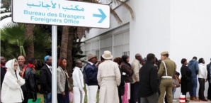 Le Maroc a désormais besoin d’une réelle politique sur la migration africaine Le Maroc a désormais besoin d’une réelle politique sur la migration africaine