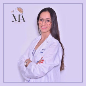 Comprendre l’orthophonie : Interview avec l’orthophoniste Maha Karim El Alaoui Comprendre l’orthophonie : Interview avec l’orthophoniste Maha Karim El Alaoui