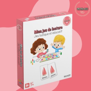 Comprendre l’orthophonie : Interview avec l’orthophoniste Maha Karim El Alaoui Comprendre l’orthophonie : Interview avec l’orthophoniste Maha Karim El Alaoui