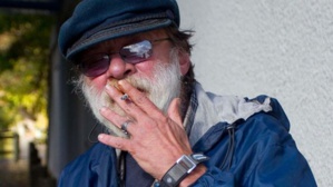 Le frère de Madonna, Anthony Ciccone, est décédé à l'âge de 66 ans Le frère de Madonna, Anthony Ciccone, est décédé à l'âge de 66 ans