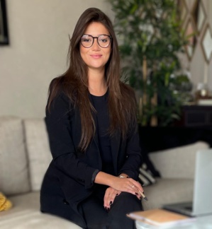 Comprendre la psychologie clinique et les approches thérapeutiques efficaces : Interview avec Sonia Guemmi Comprendre la psychologie clinique et les approches thérapeutiques efficaces : Interview avec Sonia Guemmi