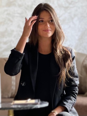 Comprendre la psychologie clinique et les approches thérapeutiques efficaces : Interview avec Sonia Guemmi Comprendre la psychologie clinique et les approches thérapeutiques efficaces : Interview avec Sonia Guemmi