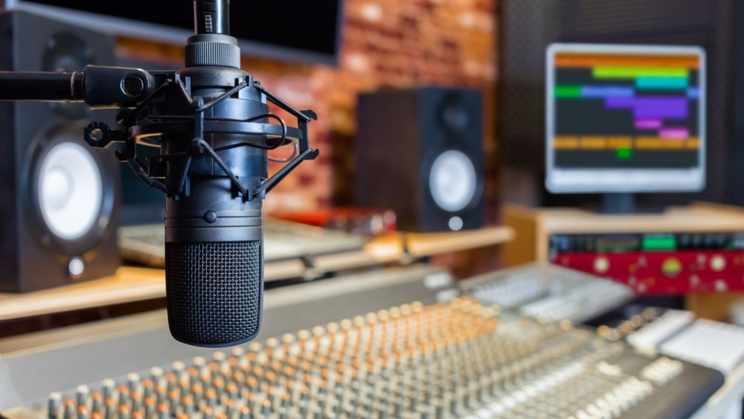 La radio est le meilleur média pour les marques BtoC et le e-commerce La radio est le meilleur média pour les marques BtoC et le e-commerce