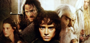 Seigneur des anneaux : de nouveaux films sont en préparation Seigneur des anneaux : de nouveaux films sont en préparation