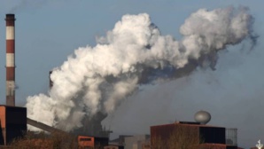 N'est- il pas légitime d'exiger du gouvernement que la pollution soit stoppée à la source , et non pas qu'on se contente juste d'analyser la qualité de l'air mais sans suite !? N'est- il pas légitime d'exiger du gouvernement que la pollution soit stoppée à la source , et non pas qu'on se contente juste d'analyser la qualité de l'air mais sans suite !?