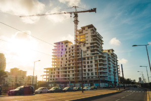 Immobilier : quels scénarios pour 2023 selon CDG Capital ? Immobilier : quels scénarios pour 2023 selon CDG Capital ?