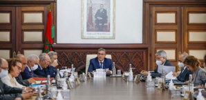 « الأولى لعفو، و الثانية لعفو، و الثالثة عليها نتناتفو » « الأولى لعفو، و الثانية لعفو، و الثالثة عليها نتناتفو »