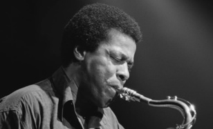 La mort de la légende du jazz Wayne Shorter La mort de la légende du jazz Wayne Shorter