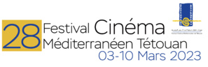 Festival du cinéma méditerranéen de Tétouan : la Turquie invitée d'honneur