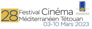 Festival du cinéma méditerranéen de Tétouan : la Turquie invitée d'honneur Festival du cinéma méditerranéen de Tétouan : la Turquie invitée d'honneur