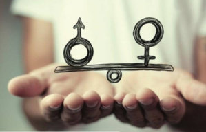 Parité, les mentalités sont-elles réellement entrain de changer ? Parité, les mentalités sont-elles réellement entrain de changer ?