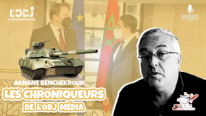 L'histoire des chars russes pour l’Ukraine ! L'histoire des chars russes pour l’Ukraine !