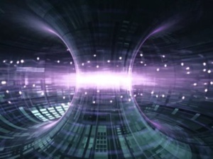 Le 5 décembre 2022 : Une énergie décarbonée et illimitée capable de répondre aux besoins énergétiques de l’humanité Le 5 décembre 2022 : Une énergie décarbonée et illimitée capable de répondre aux besoins énergétiques de l’humanité