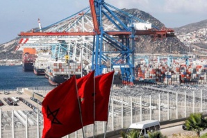 Les nouveaux arrêtés de la charte de l'investissement : un avenir prometteur pour plusieurs secteurs Les nouveaux arrêtés de la charte de l'investissement : un avenir prometteur pour plusieurs secteurs