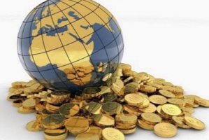 L'Afrique : Un continent d'avenir ? L'Afrique : Un continent d'avenir ?