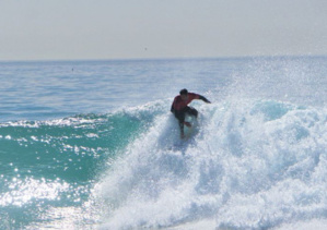 Le Maroc remporte le 1er Championnat d’Afrique des Nations de Surf Le Maroc remporte le 1er Championnat d’Afrique des Nations de Surf