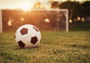 Décès du jeune défenseur du Racing d'Abidjan, Moustapha Sylla, après un malaise en plein match Décès du jeune défenseur du Racing d'Abidjan, Moustapha Sylla, après un malaise en plein match