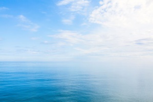 Un couple réclame des millions d’euros après avoir été abandonné dans l'océan lors d'une excursion de plongée Un couple réclame des millions d’euros après avoir été abandonné dans l'océan lors d'une excursion de plongée