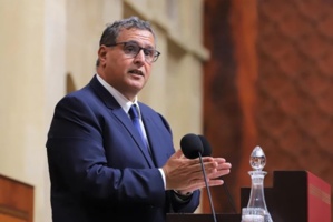 AWRACH 1, au suivant AWRACH 2 ! AWRACH 1, au suivant AWRACH 2 !