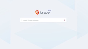 Brave lance sa propre IA Brave lance sa propre IA