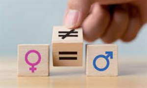 Le rythme des réformes en faveur d’une égalité juridique substantielle entre les sexes bat de l’aile
