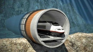 Le tunnel de Gibraltar : réactivation du projet par les deux pays Le tunnel de Gibraltar : réactivation du projet par les deux pays