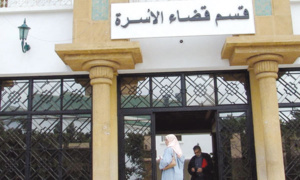 8 Mars : Que reclame le Collectif de Marocaines Féministes ? 8 Mars : Que reclame le Collectif de Marocaines Féministes ?