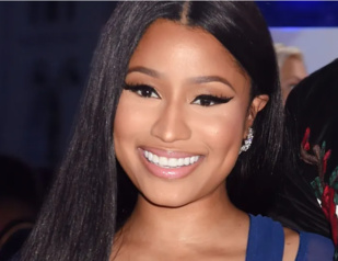 Nicki Minaj crée son propre label musical Nicki Minaj crée son propre label musical